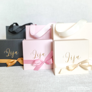 Lija - post (55).png