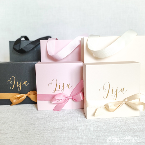 Lija - post (55).png