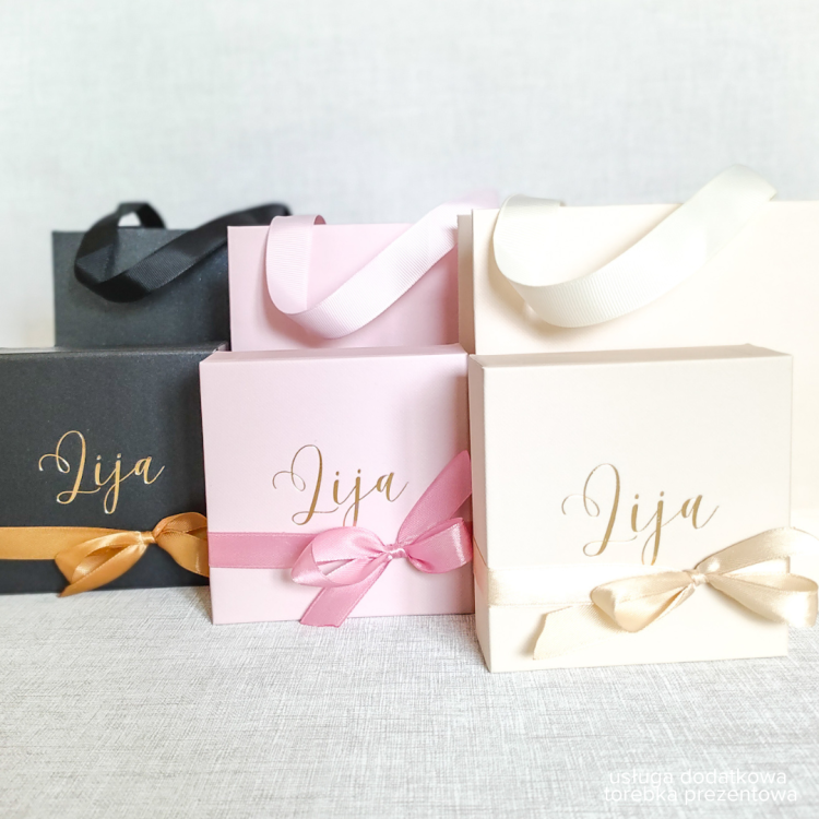 Lija - post (55).png