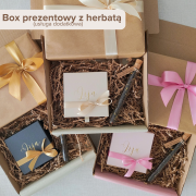 Lija - post (73).png