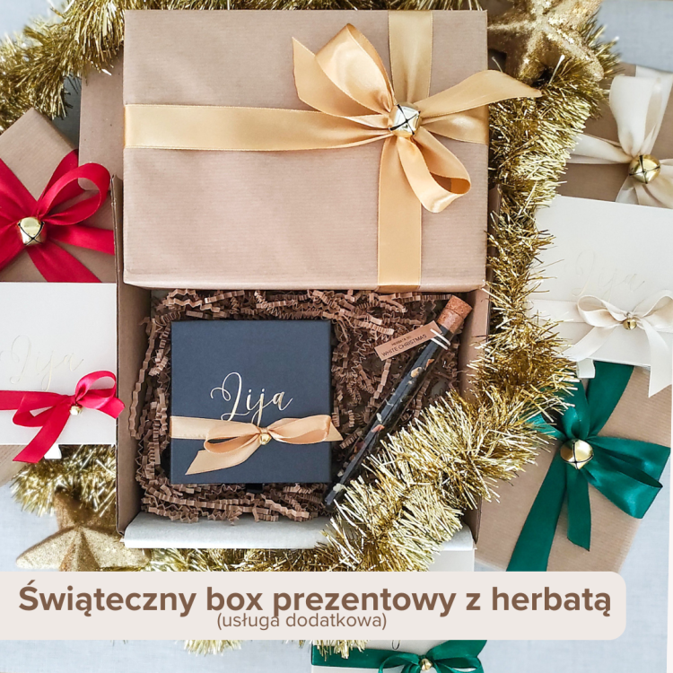 Lija - post (97).png