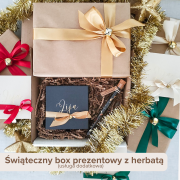 Lija - post (97).png