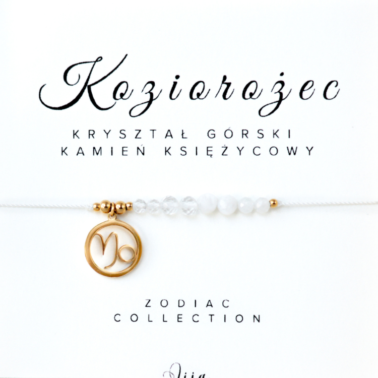 Lija - przybliżenia (39).png