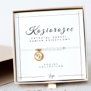 Lija - przybliżenia II (47).png