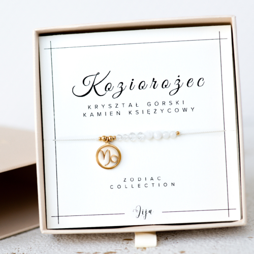 Lija - przybliżenia II (47).png