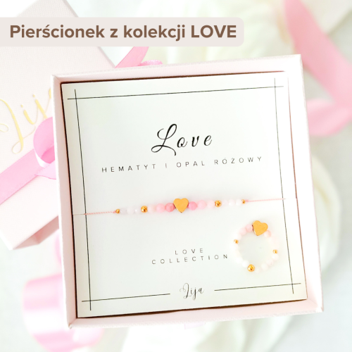 Lija - post - 2025-02-02T094319.412.png