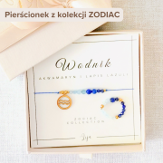 Lija - post - 2025-02-02T094308.190.png