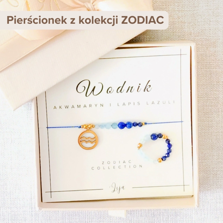 Lija - post - 2025-02-02T094308.190.png