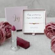 _JMP1670__1_ (1).jpg