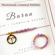 Lija - post - 2025-03-14T230008.124.png