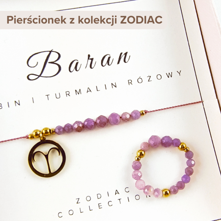 Lija - post - 2025-03-14T230008.124.png