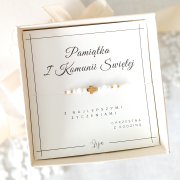 Lija - post - 2025-04-05T212004.836.png