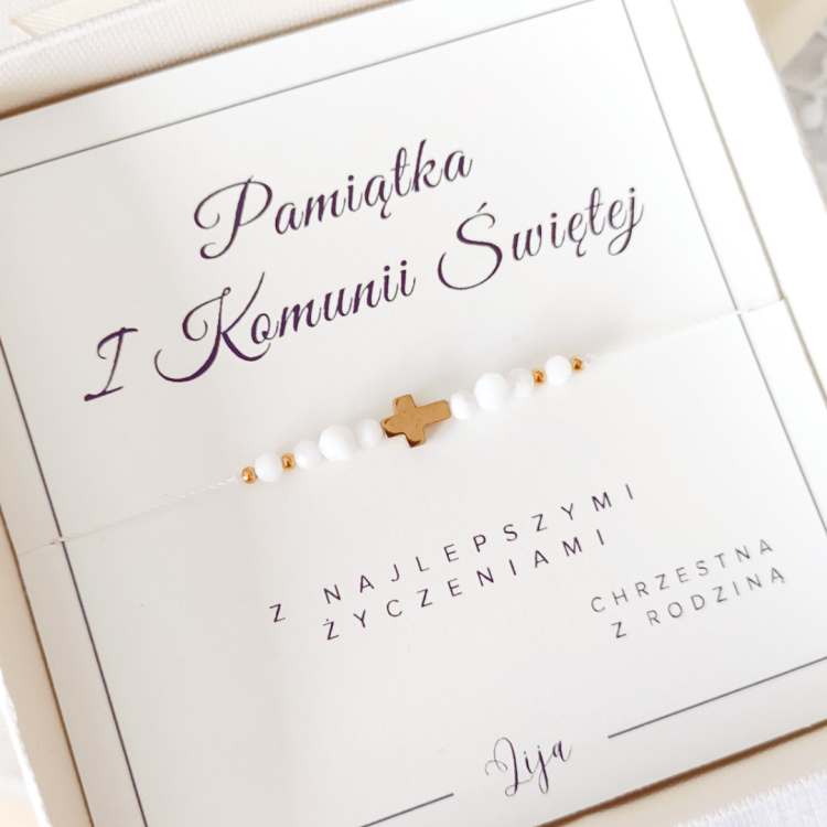 Lija - post - 2025-04-05T211951.659.png