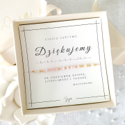 Lija - post - 2025-08-10T152519.025.png