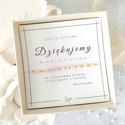 Lija - post - 2025-08-10T152519.025.png