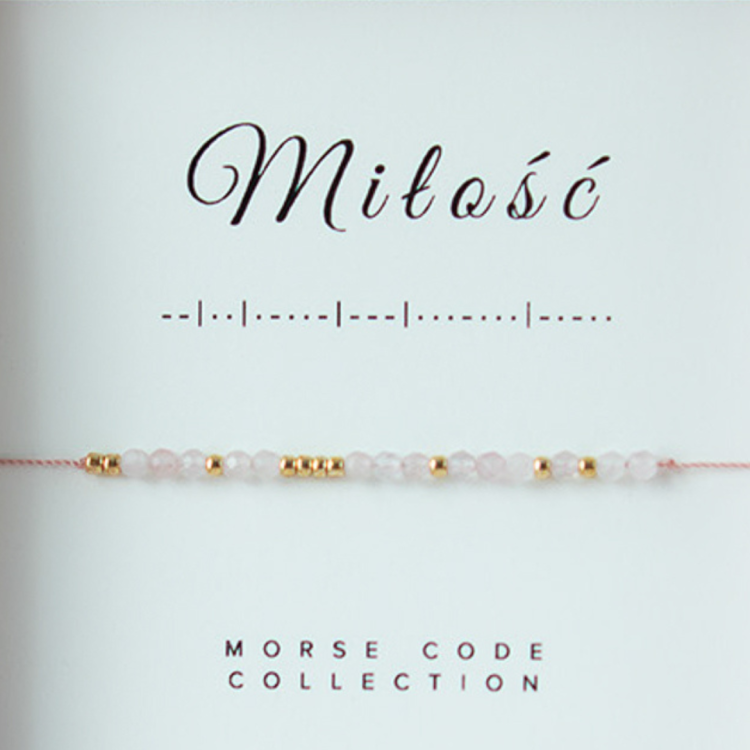 Lija - przybliżenia.png