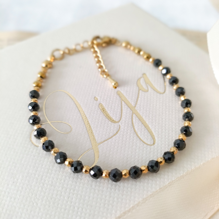 Lija - post - 2025-08-31T124019.214.png