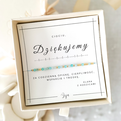 Lija - post - 2025-08-31T130439.436.png