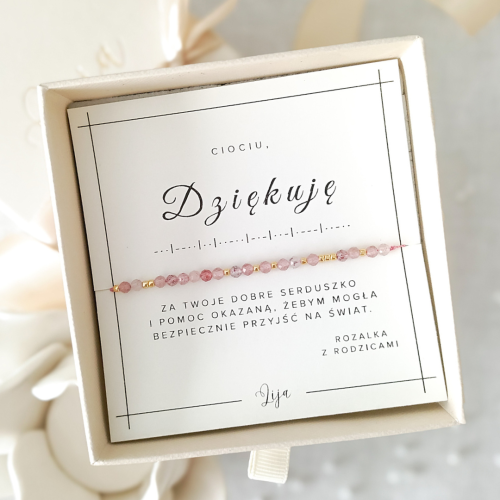 Lija - post - 2025-08-31T130449.203.png