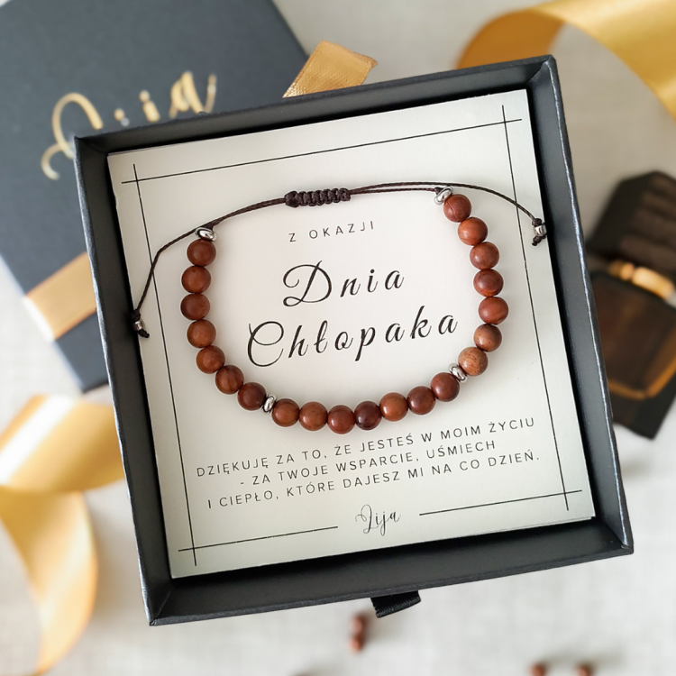 Lija - post - 2025-09-06T123757.032.png