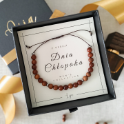 Lija - post - 2025-09-06T123816.948.png