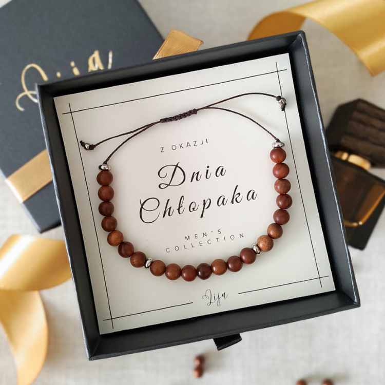 Lija - post - 2025-09-06T123816.948.png