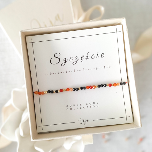 Lija - post - 2025-09-21T124327.038.png