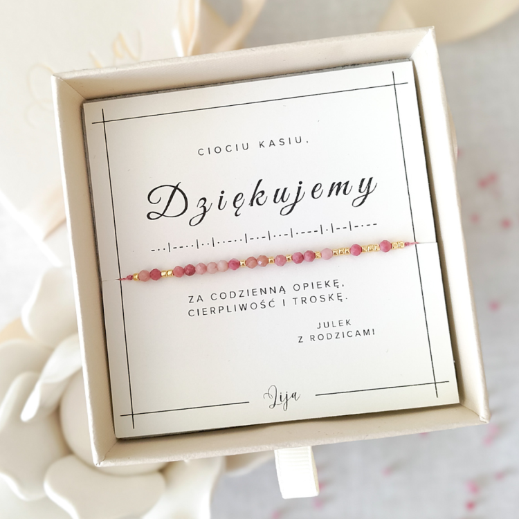 Lija - post - 2025-09-21T131822.269.png