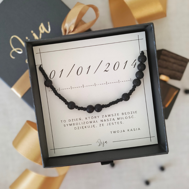 Lija - post - 2025-09-27T121439.500.png