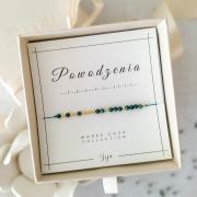 Lija - post - 2025-09-27T122216.284.png