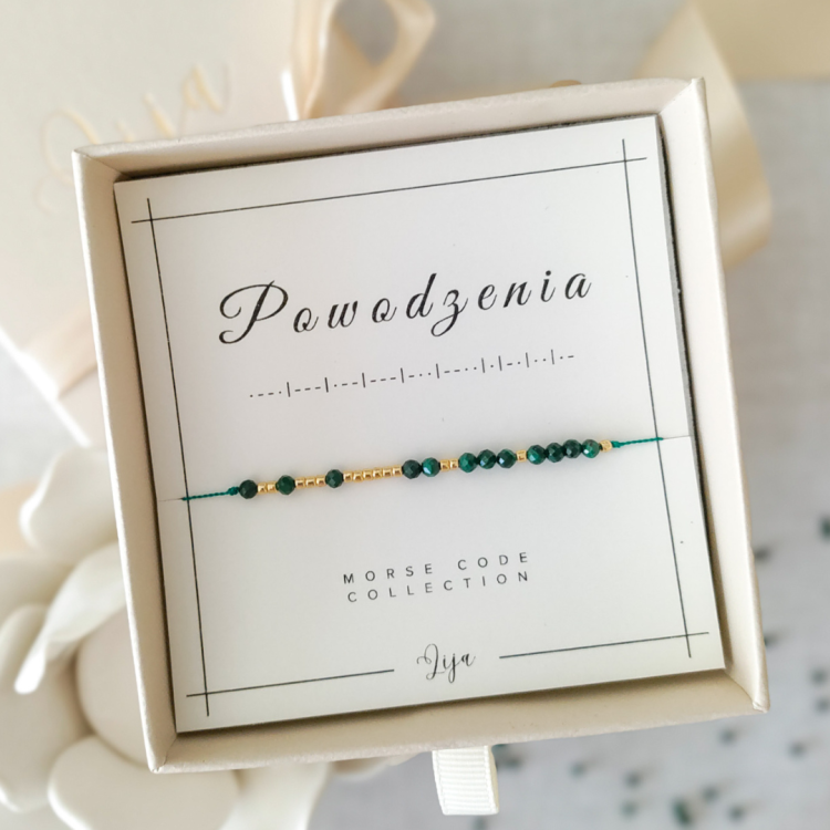 Lija - post - 2025-09-27T122216.284.png