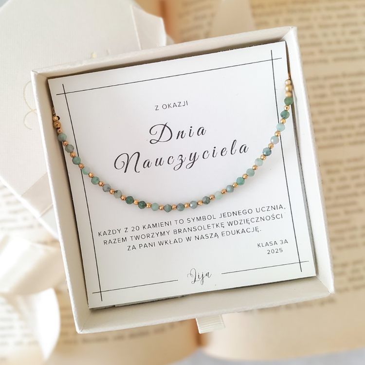 Lija - post - 2025-10-03T150145.061.png