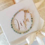 Lija - post - 2025-10-03T150127.508.png