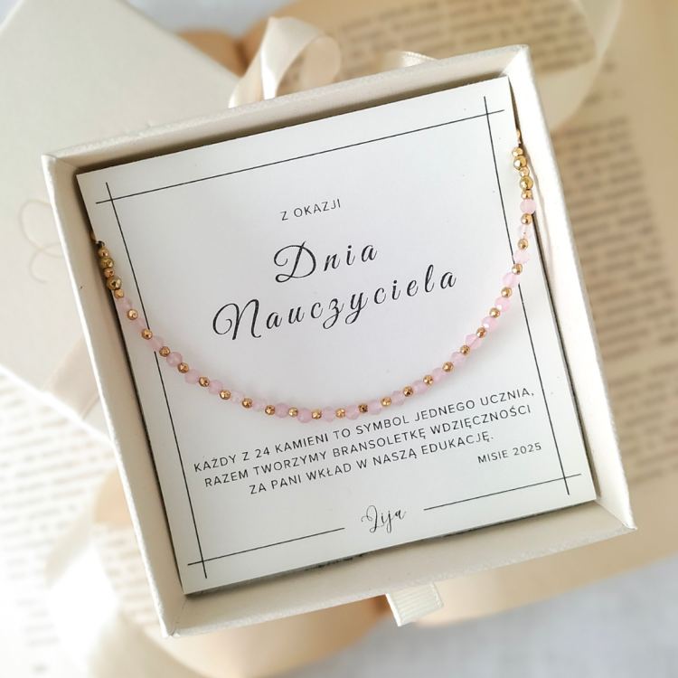 Lija - post - 2025-10-05T165331.265.png