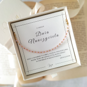 Lija - post - 2025-10-05T165306.081.png