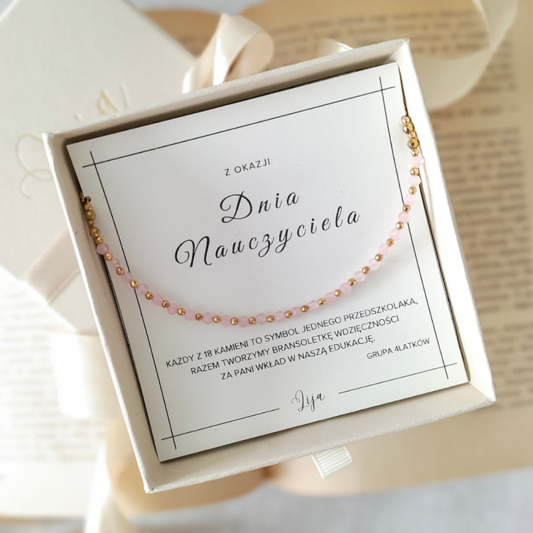 Lija - post - 2025-10-05T165306.081.png