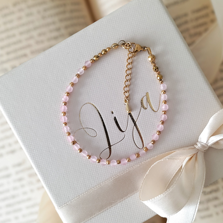 Lija - post - 2025-10-05T173812.076.png