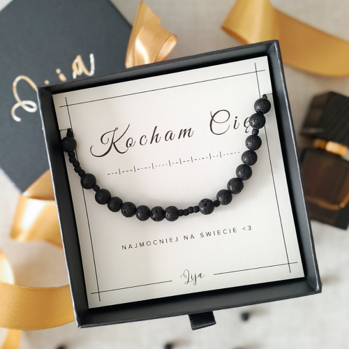 Lija - post - 2025-10-11T224826.047.png