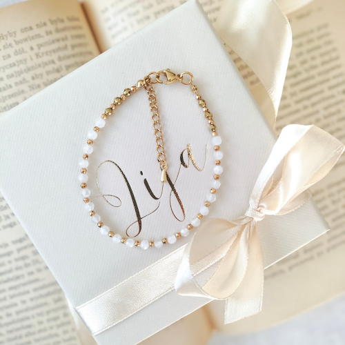 Lija - post - 2025-10-17T223942.360.png