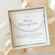 Lija - post - 2025-10-17T223927.839.png