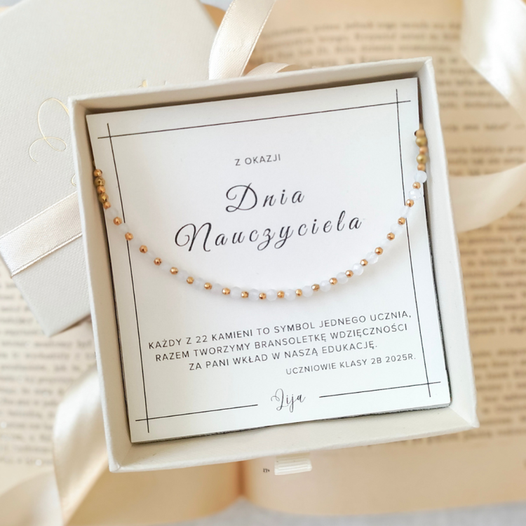 Lija - post - 2025-10-17T223927.839.png