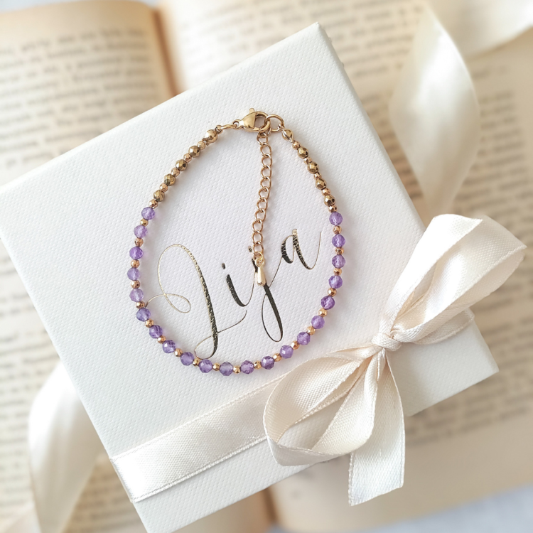 Lija - post - 2025-10-17T223916.365.png