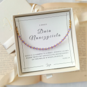 Lija - post - 2025-10-17T223904.687.png