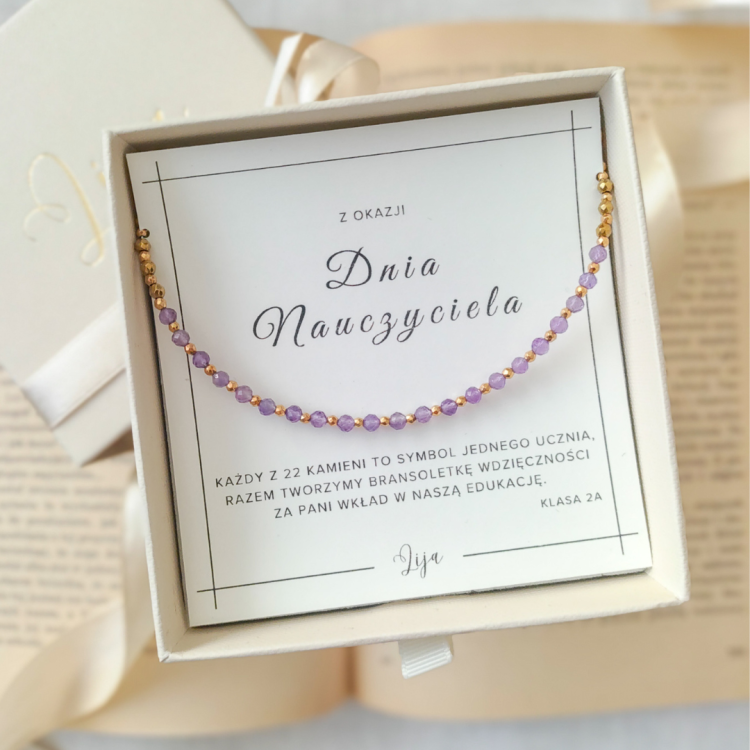 Lija - post - 2025-10-17T223904.687.png