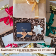 Lija - post - 2025-11-23T135506.041.png