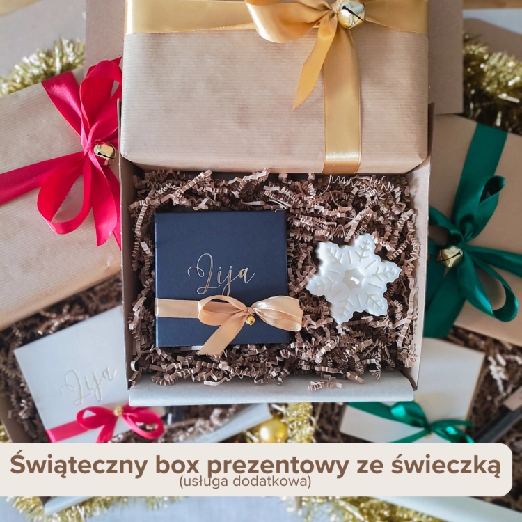 Lija - post - 2025-11-23T135506.041.png