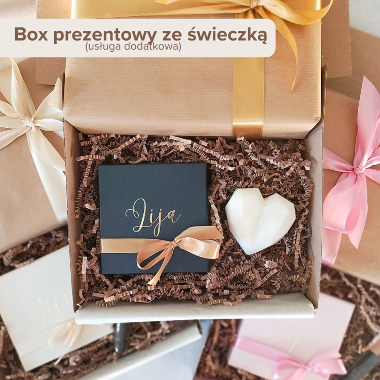 Lija - post - 2025-11-23T135517.891.png