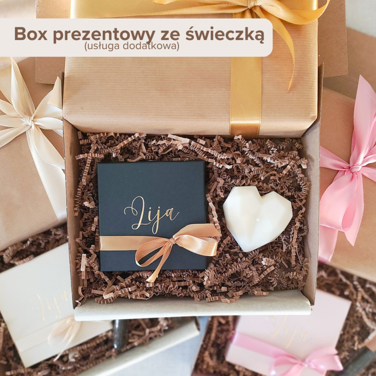 Lija - post - 2025-11-23T135517.891.png