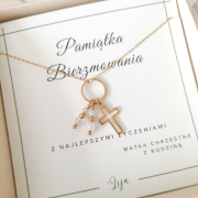 Lija - post - 2025-12-30T234404.221.png