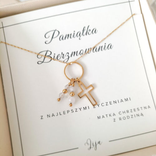 Lija - post - 2025-12-30T234404.221.png